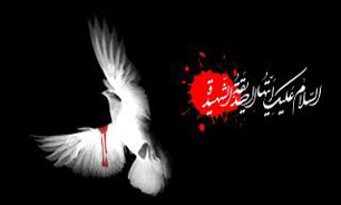 پاسخ اميرالمؤمنين عليه ‏السلام به ابوبكر و عمر در مورد فدك
