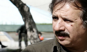 پایان سکوت مجید مجیدی/ جنجال ادامه دار خانه سینما