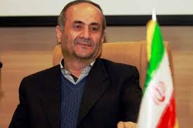 پیام تبریک استاندار چهارمحال و بختیاری به مناسبت فرارسیدن نوروز 93