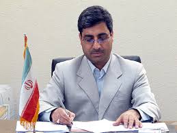 توسعه ی همکاری های منطقه ای و استانی با ایالت سین کیانگ چین ضروری است