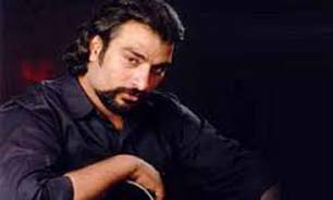 " بهار بهار" ناصر عبدالهی+ دانلود