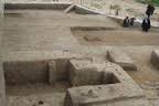 گوهرتپه از مکانهای قدیمی مازندران