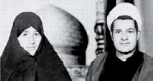 زيرکي هاشمي رفسنجاني برابر ماموران ساواک