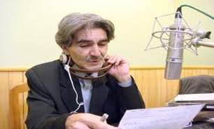 امیدوارم مهر و دوستی در دل مردم با آمدن بهار 93 افزون‌تر شود