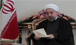 اصلاحیه عبارتی 'قانون مبارزه با قاچاق کالا و ارز' ابلاغ شد