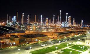 گذری بر تاریخچه صنعت پتروشیمی