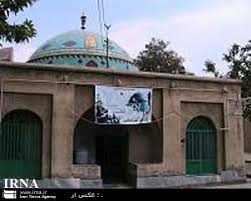 بازدید  3 میلیون مسافر از بقاع متبرکه مازندران