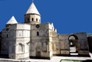کلیسای هوانس مقدس کجاست ؟
