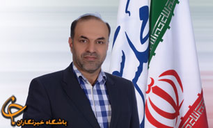 "فرهنگ در توسعه "اقتصادی" نقش اساسی دارد
