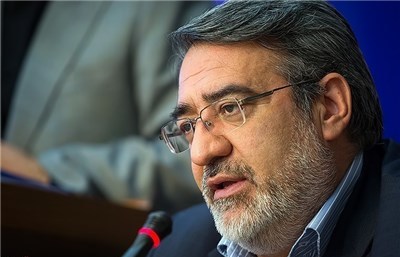 موضوع میانکاله نباید موجب هیچ نگرانی برای مردم باشد