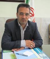 اسکان 17 هزار مسافر نوروزی در شهرستان بروجن