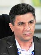 بعد از بازی با الجزیره روی مسائل روانی کار کردیم/ نفت شانس قهرمانی دارد