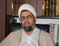 تقارن نوروز و ایام فاطمیه فرصتی برای خداشناسی و خودشناسی است