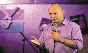 وزیر صهیونیست: بلندی‌های جولان تا ابد تحت حاکمیت ما خواهد ماند!