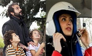 ماجرای تکراری "لاله" / هئیت کمیته در تکاپوی انتخاب نماینده ایران در اسکار