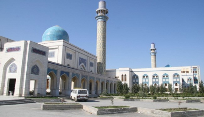 تخریب مرقد عمار یاسر و اویس قرنی و هلاکت سرکردگان النصره+ عکس