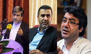 تعلیق پروژه "لاله" و اظهارنظر مدیران سینمایی درباره این فیلم