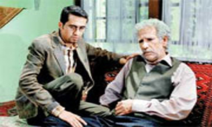 آرزوی صلح و دوستی در بهار 93 برای جهانیان دارم