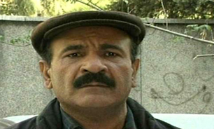 "فردوس کاویانی" خاطره‌ی به یادمانده از "آژانس دوستی"