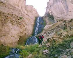 شیروان دره سی کجاست؟