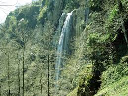 روستای بیله درق کجاست؟