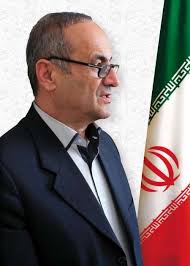 تقویت بنیه اقتصادی و فرهنگی بالندگی کشور را به همراه دارد