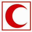 ایجاد 40 کلبه دوستدار کودک در مازندران