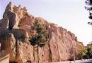 نهبندان دیار آسبادها