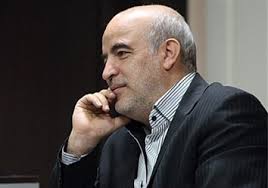 داستان زیرزمینی شدن میدان‌های پایتخت سال 93 اوج می‌گیرد/ ساماندهی 4 میدان پایتخت در اولویت شورای شهر
