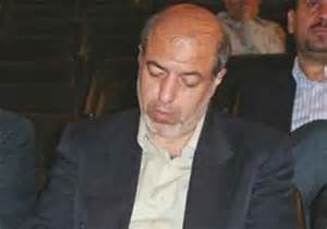 تامین مطمئن برق و آب شرب تمام شهر ها و روستاها