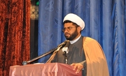 رشد 15 درصدی درآمد در بقاع متبرکه قزوین