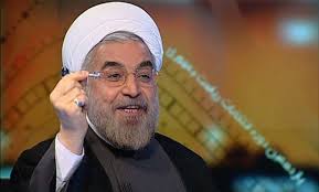مهلت اجرای آزمایشی قانون اصلاح قانون تاسیس مدارس غیر انتفاعی به مدت یک سال تمدید شد