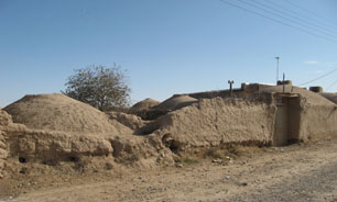 اجرای طرح هادی در 39 روستای کشور