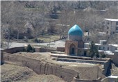 بازدید مدیران شهری مناطق شهرداری تهران از ستاد گردشگری نوروزی شهرداری