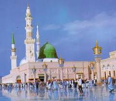 پایان مرحله نخست اعزام عمره