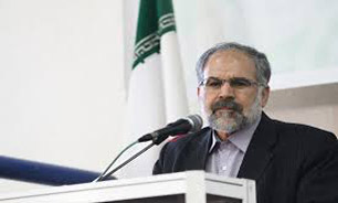 پتروشیمی لرستان در نیمه نخست امسال راه اندازی می شود