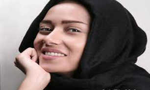 همه شهرهای ایران جذاب است/ سفر به یکی از شهرهای ایران را در نوروز ترجیح می‌دهم