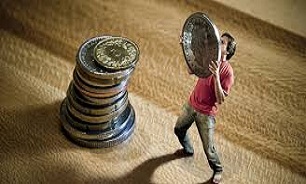 روش نوین "اینفومرشیال" برای کسب و کارهای کوچک