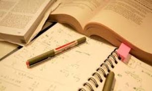اجرای سیستم تشابه‌یاب برای جلوگیری از خرید و فروش پایان نامه