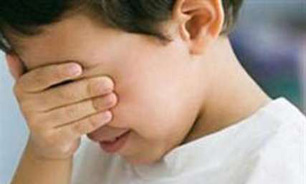 اضطراب اجتماعی کودکان پیامد سبک تربیتی