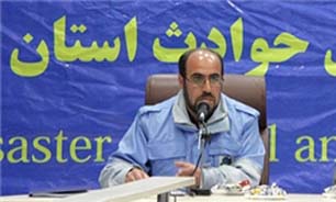 آماده‌باش بیش از 6 هزار نفر از پرسنل پزشکی و امدادی قم در ایام نوروز