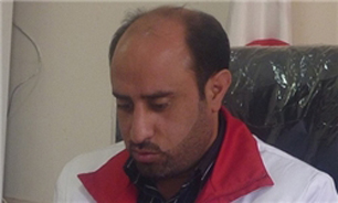 وقوع 7 فقره تصادف در محور دماوند ـ فیروزکوه