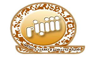 اجرای "طرح شبنم" در سطح عرضه