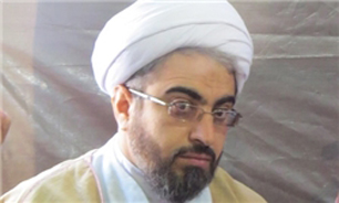 9 فقره وقف جدید در استان سمنان ایجاد شد