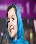 "دربند و "پرویز شهبازی" برگزیدگان هفتمین جشن منتقدان سینما/"عیاری" امپراطور سریال "روزگار قریب"/ درخواست های مکرر از "رضاداد"