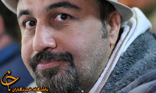 "سهیلی": "رضا عطاران" سر دستمزد پوست ما را کند/ "عطاران": "سهیلی" دروغ میگه!