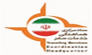 70میلیارد تومان جریمه متخلفان تا 6 فروردین