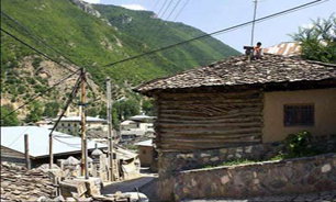 امروز کجابريم؟