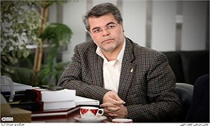 64 هزار نفر اقامت شبانه ، سهم استان تهران در دور اول سفر های نوروزی