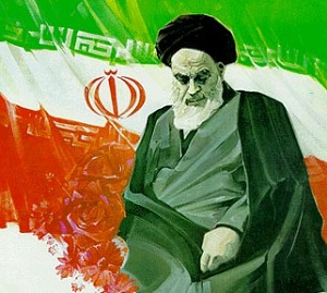 دستاوردهای انقلاب اسلامی؛ از فرهنگ و اقتصاد تا پیشرفت‌های نظامی